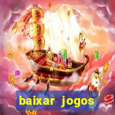 baixar jogos vorazes em chamas